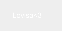 Lovisa3 32x9 VIT