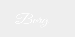 Borg 65x30 VIT