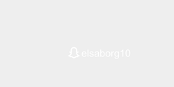 elsaborg10 13x3 VIT