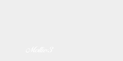 Mollie3 16x5 VIT