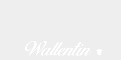 Wallentin 60x13 VIT