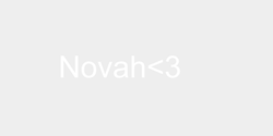 Novah3 32x9 VIT