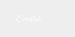 Emoslakt 25x9 VIT