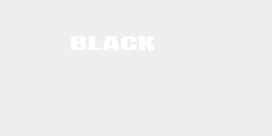 BLACK 70x15 VIT