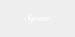 Supreme 23x9 VIT