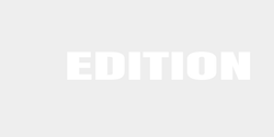 EDITION 50x10 VIT