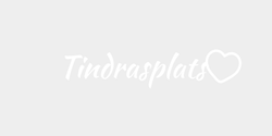 Tindrasplats 49x11 VIT