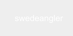 swedeangler 46x9 VIT