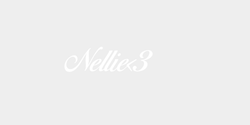 Nellie3 25x9 VIT