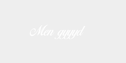 Men gyyyd 33x9 VIT