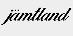 jämtland 60x20 SVART