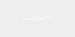 sovsällskap3 30x8 VIT