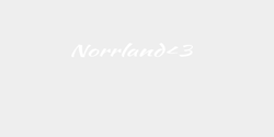 Norrland3 100x15 VIT
