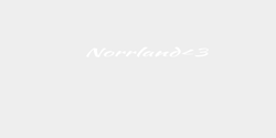 Norrland3 100x10 VIT