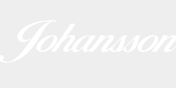 Johansson 72x18 VIT