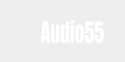 Audio55 35x16 VIT