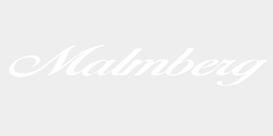 Malmberg 72x12 VIT