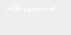 Bergqvist 100x15 VIT