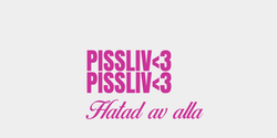 PISSLIV3 30x19 ROSA ROSA ROSA