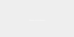Retro Live Music 48x5 VIT