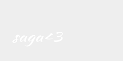 saga3 30x9 VIT