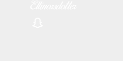 Ellinorsdotter 27x17 VIT