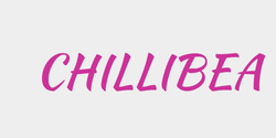 CHILLIBEA 57x13 ROSA