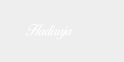 Hadiraja 26x9 VIT