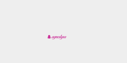 agnestyra 34x9 ROSA