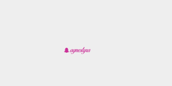 agnestyra 35x10 ROSA