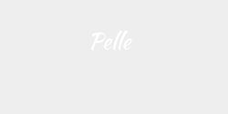 Pelle 7x4 VIT