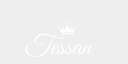 Tessan 54x27 VIT