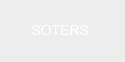 SOTERS 33x9 VIT