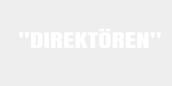 DIREKTÖREN 80x12 VIT