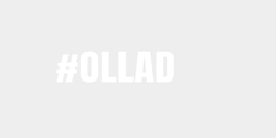 OLLAD 30x10 VIT