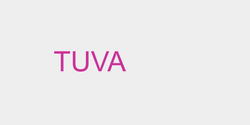 TUVA 21x9 ROSA