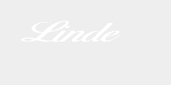 Linde 40x12 VIT