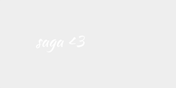 saga 3 20x7 VIT