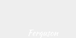 Ferguson 29x9 VIT