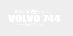 RULLAR 63x21 VIT VIT VIT VIT VIT VIT VIT VIT VIT VIT VIT VIT VIT VIT VIT