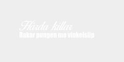 11x3 VIT VIT VIT VIT
