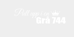 42x16 VIT VIT VIT VIT
