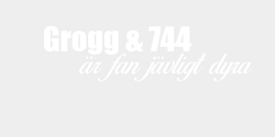 64x21 VIT VIT VIT VIT
