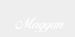 Maggan 45x15 VIT