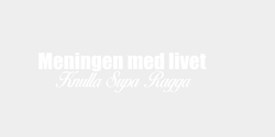 11x3 VIT VIT VIT VIT
