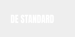DE STANDARD 50x13 VIT