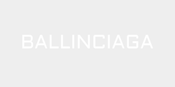 BALLINCIAGA 60x10 VIT