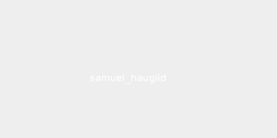 samuelhauglid 22x3 VIT