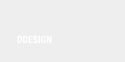 DDESIGN 16x5 VIT