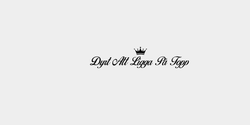 Dyrt Att Ligga På Topp 87x19 SVART